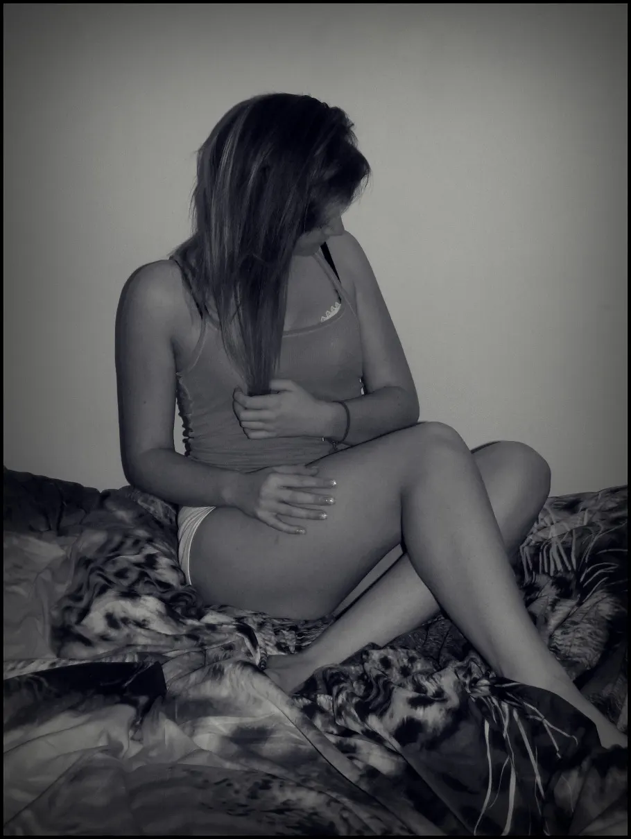 lidia19 image 2