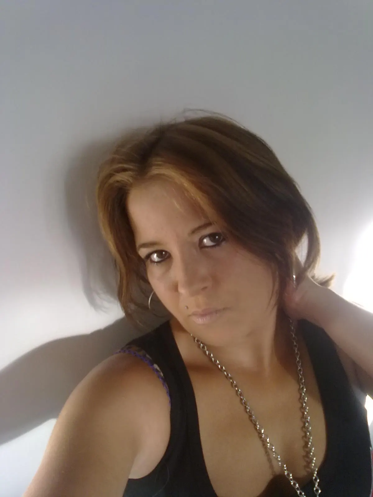 NinaDiamond image 2