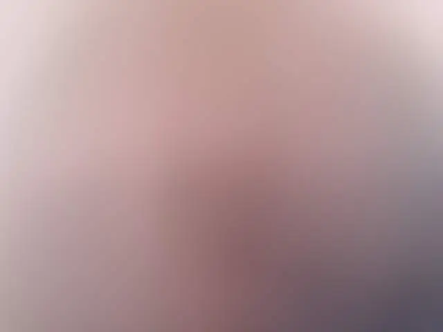 WetMyHole image 3