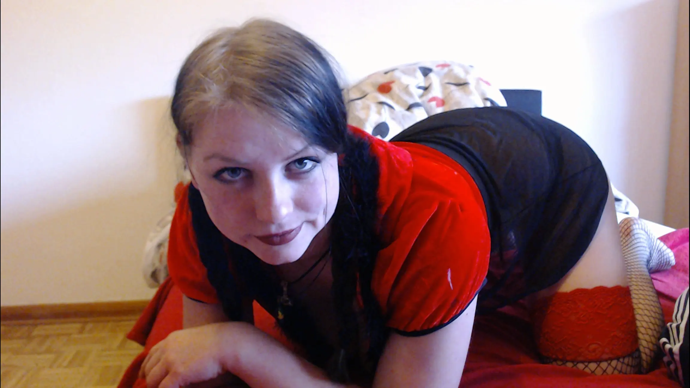 Harley image 2