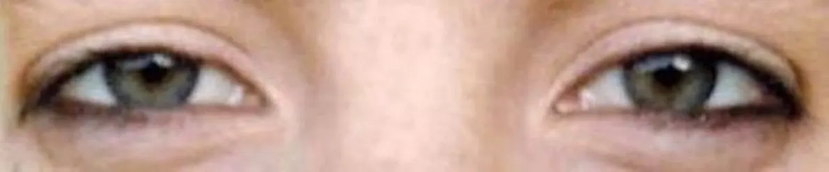 Hornycouple image 2