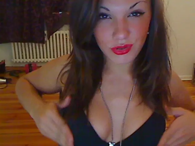 Hot-Melody18 image 2