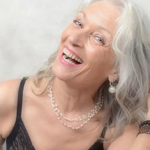 lachendereife image 0