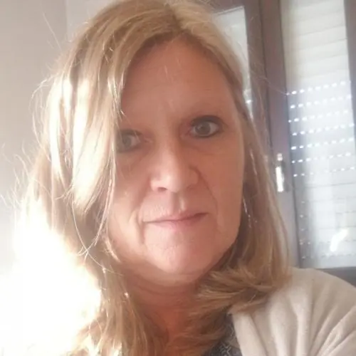 nichtganzfit image 0