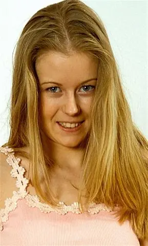 Samantha705 image 1
