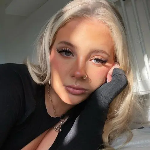 1engelinblond image 0