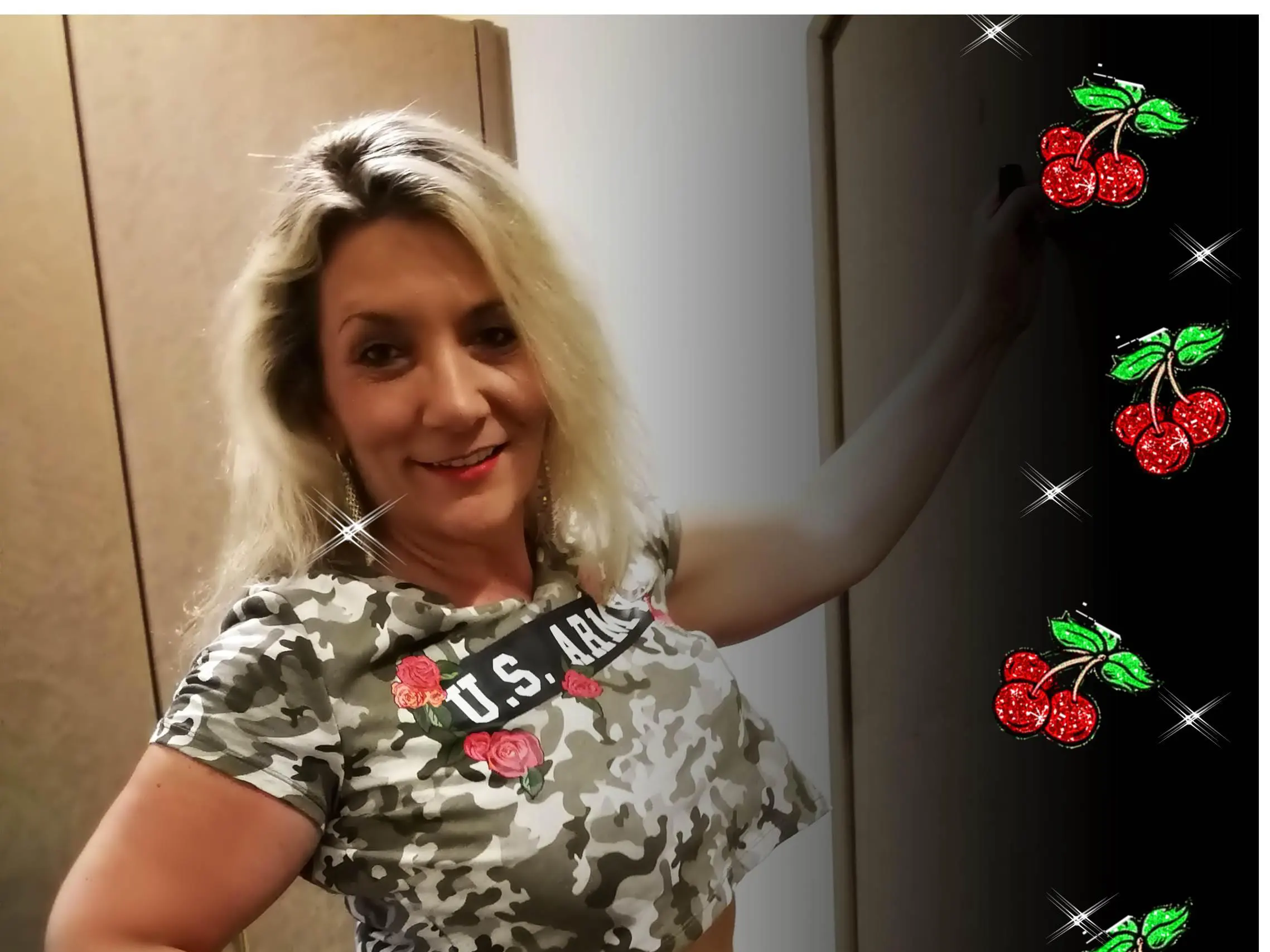 Sandybigboobs image 0