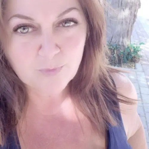 braunharrchenhi image 0