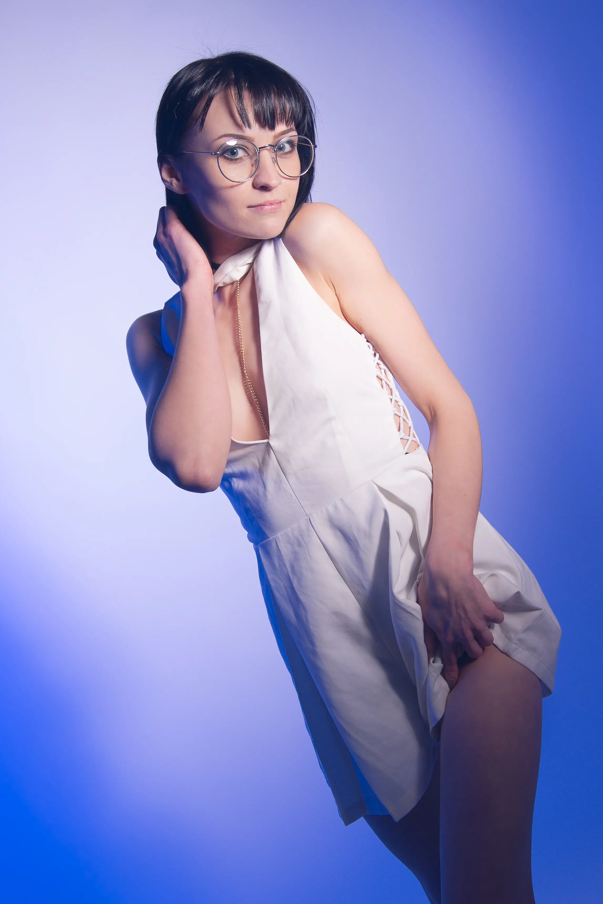 AlexisCute image 2