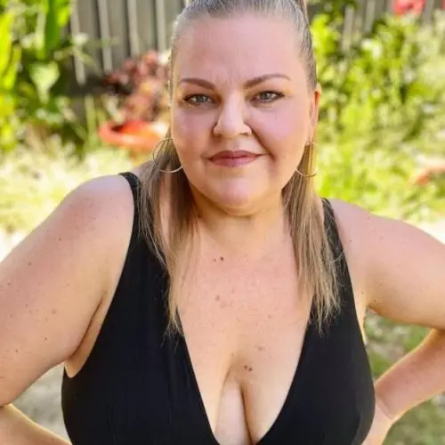 binesuchtwilli image 0