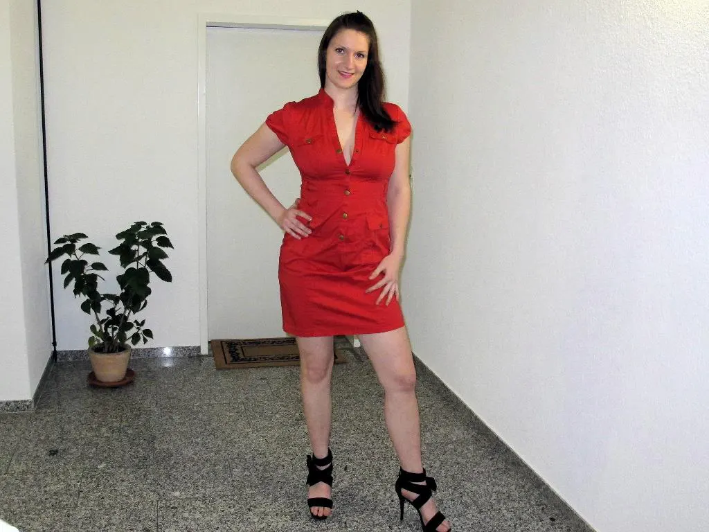 sexyanny88 image 3