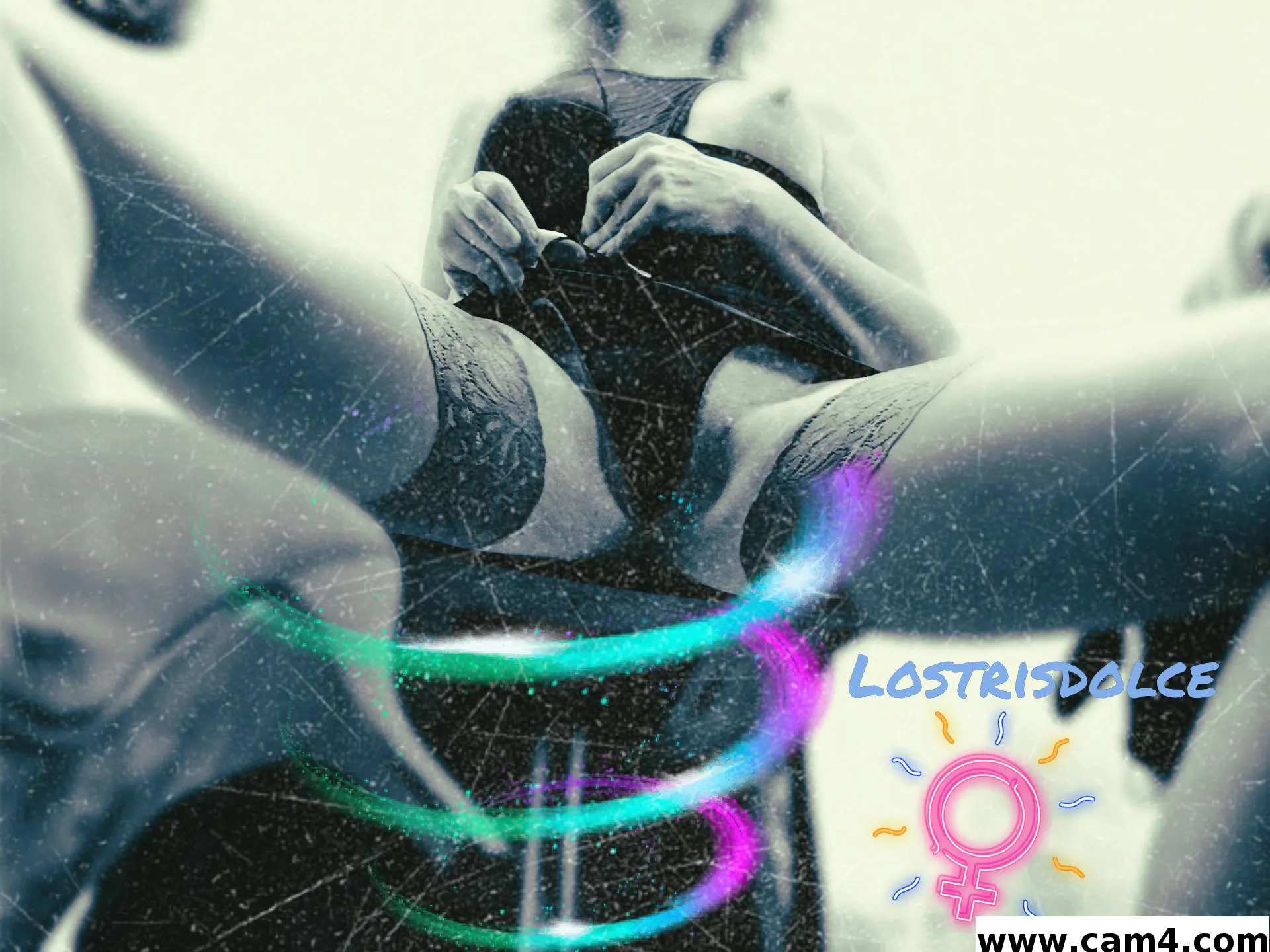 lostrisdolce image 0