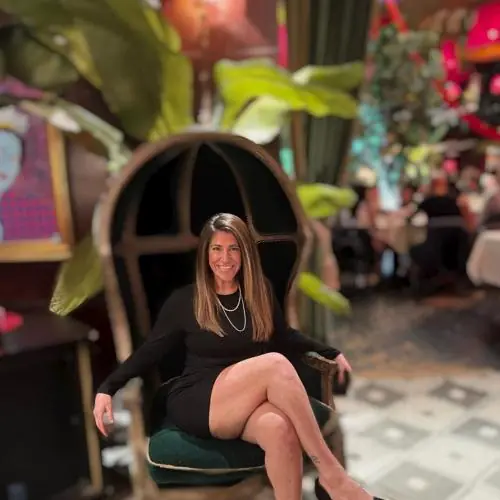 iriskraftvoll image 0