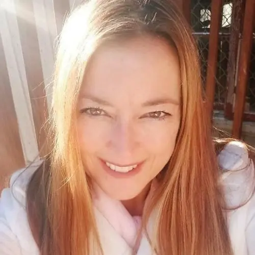 blondekim image 3