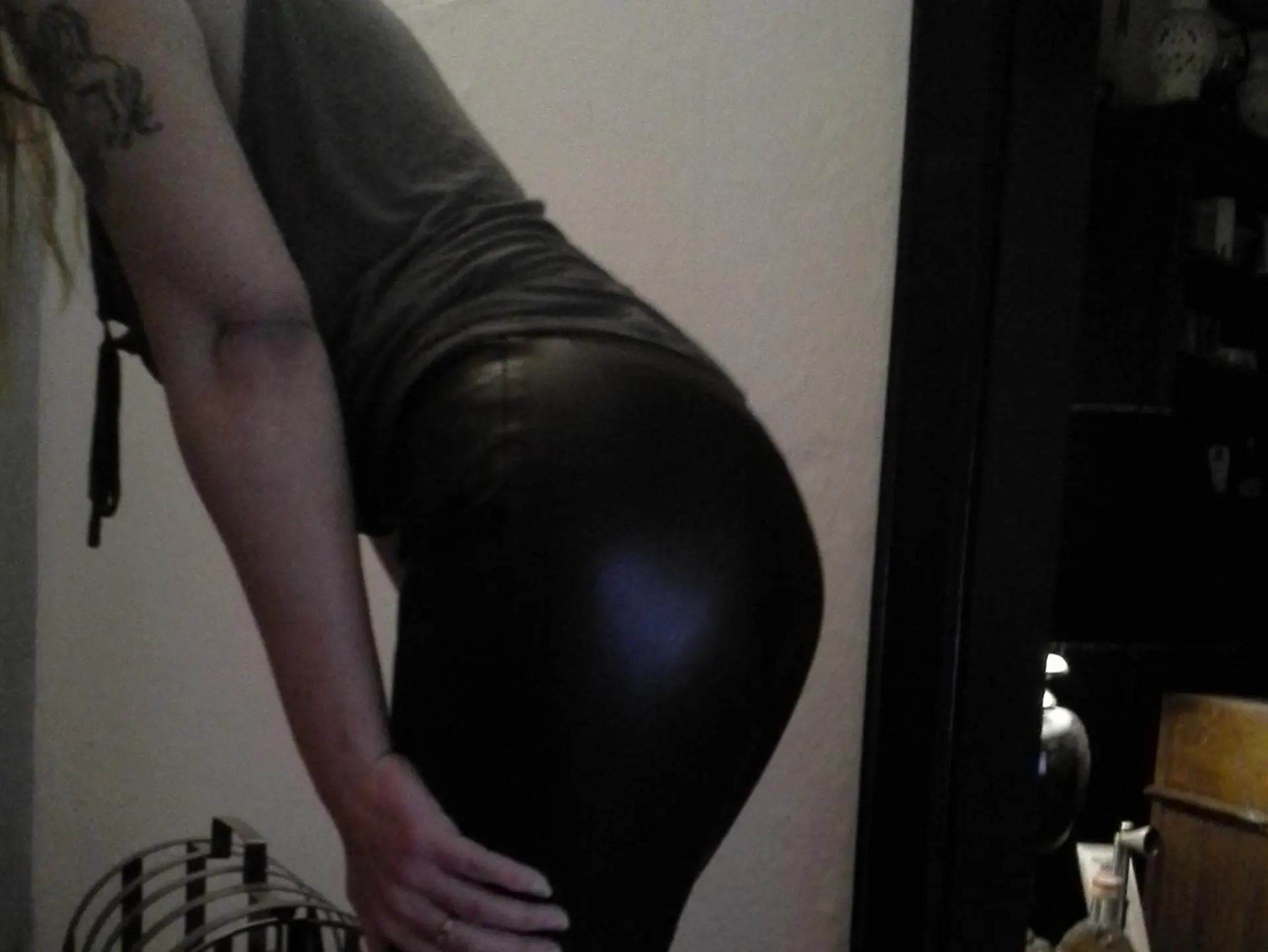gabtxxxx image 2