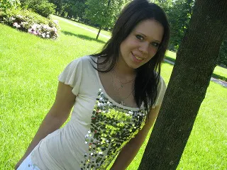 heisseCandice image 0