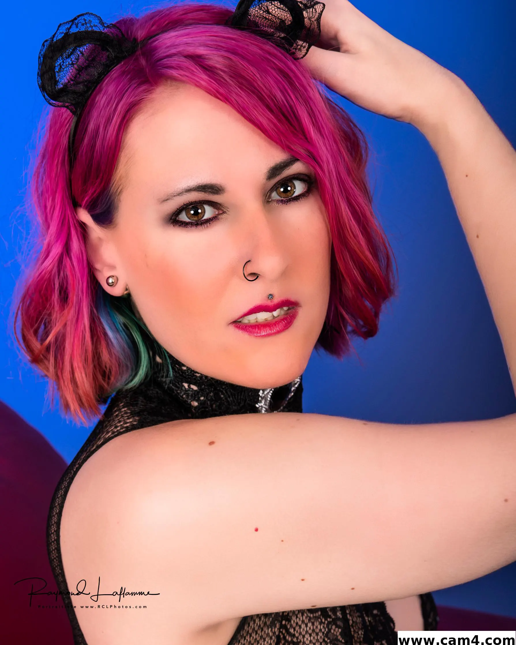 gennyrock image 0