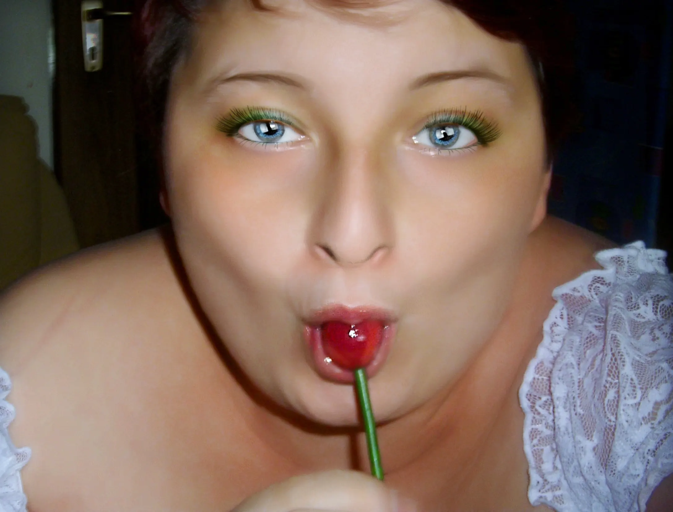 Catherina image 3