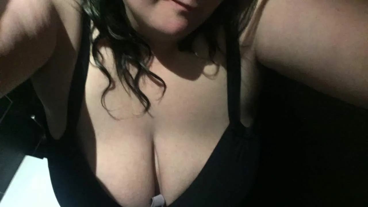 Melly image 2