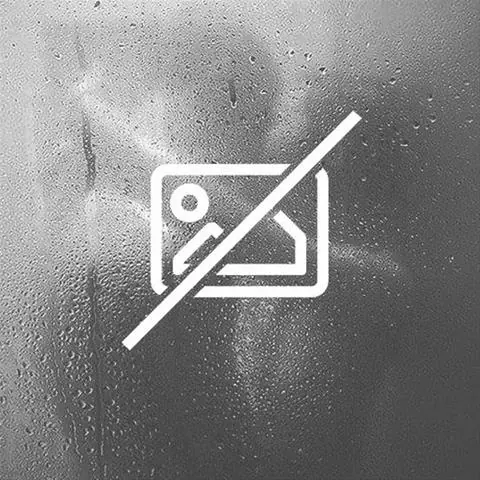 LepaMargareta image 1