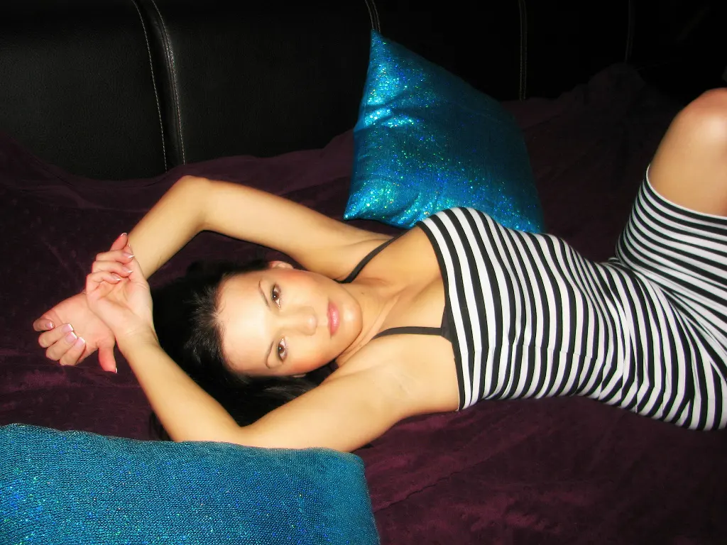 Catrin image 3