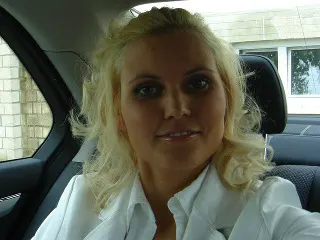 SusanBabe image 2