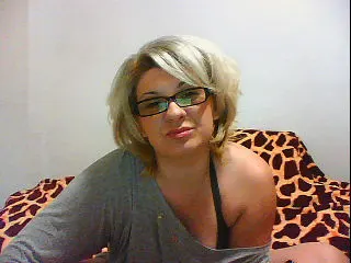 MeryBlue image 3