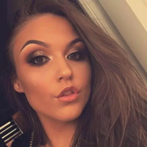 pfirsichlutsch image 0