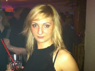 SarahBerlin image 1