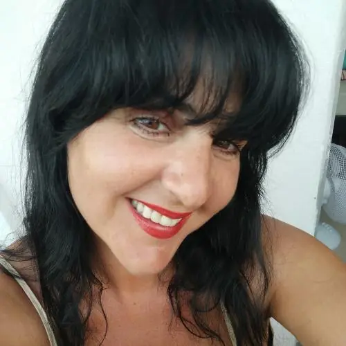 1zurucklacheln image 0