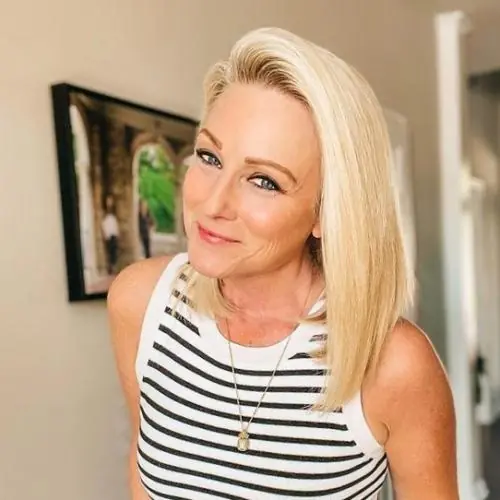 binschonwitwe image 0