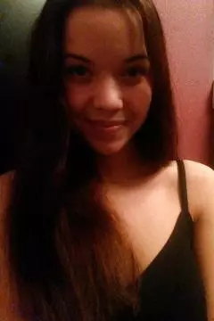 Undercovergirl image 0