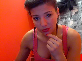 HotNatasha99 image 3