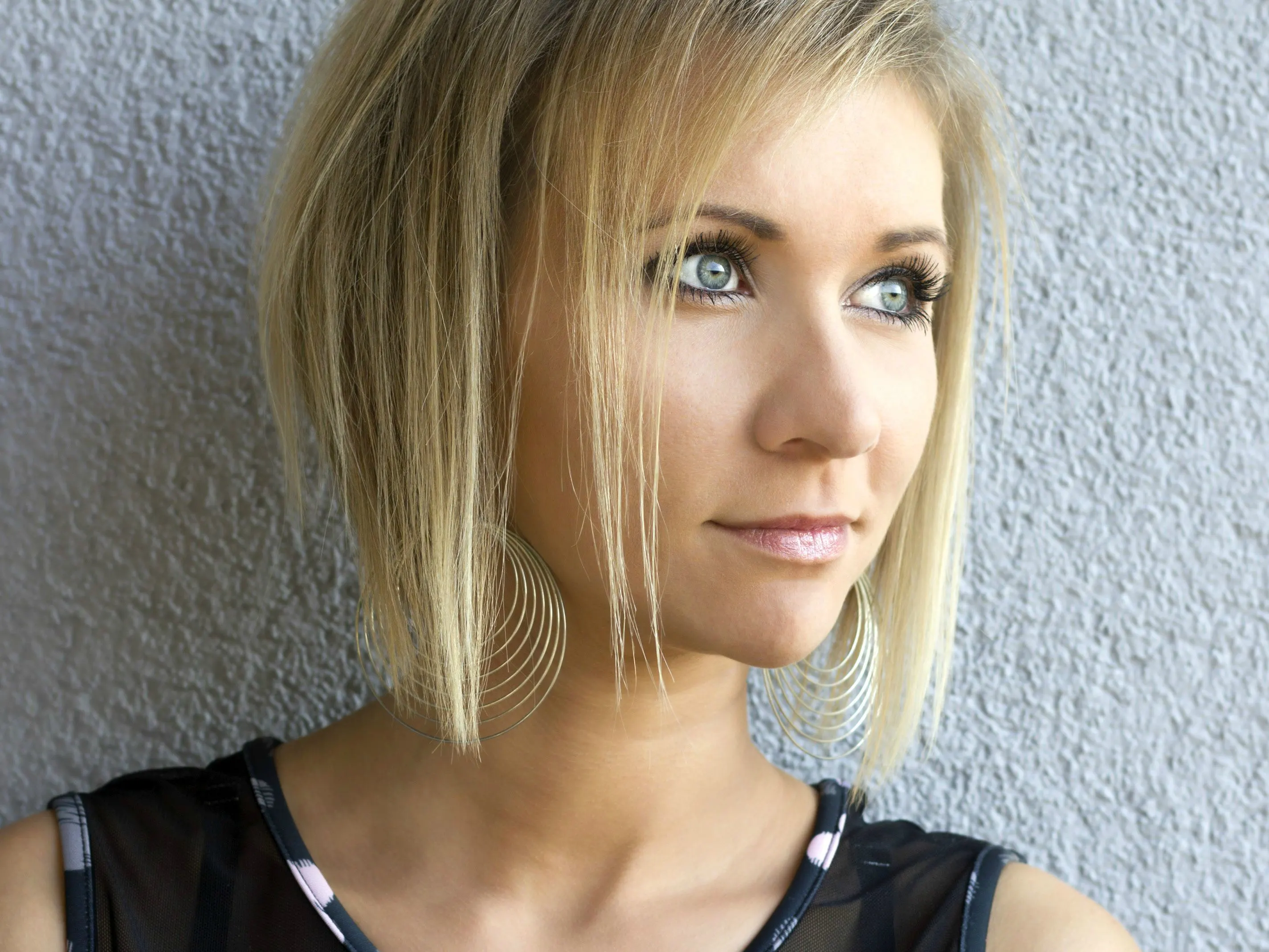 Loren-TOP image 3