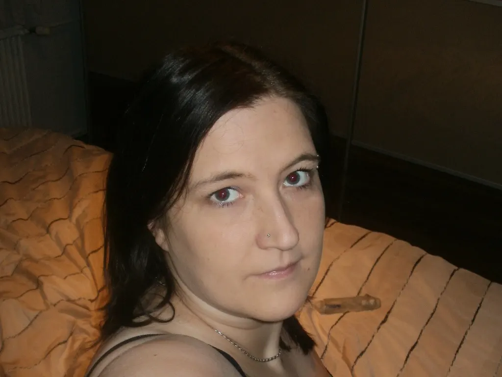 mausi30 image 3