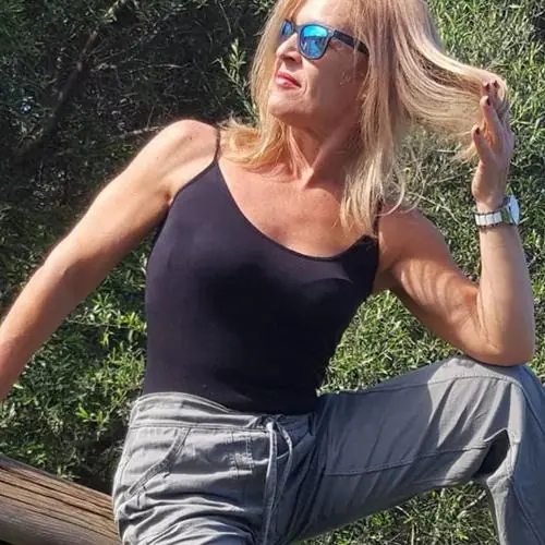 paarlaufsettige image 0