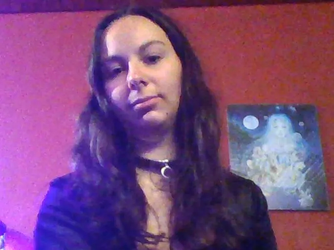 Aiyana image 3