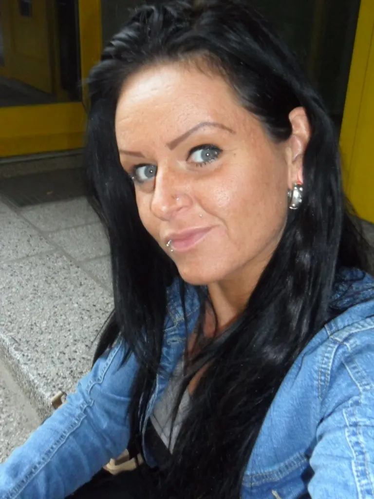 ColleenPrivat image 3