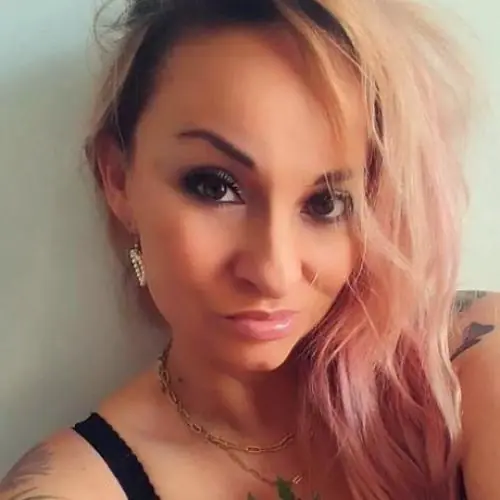 coolundsexy1 image 0