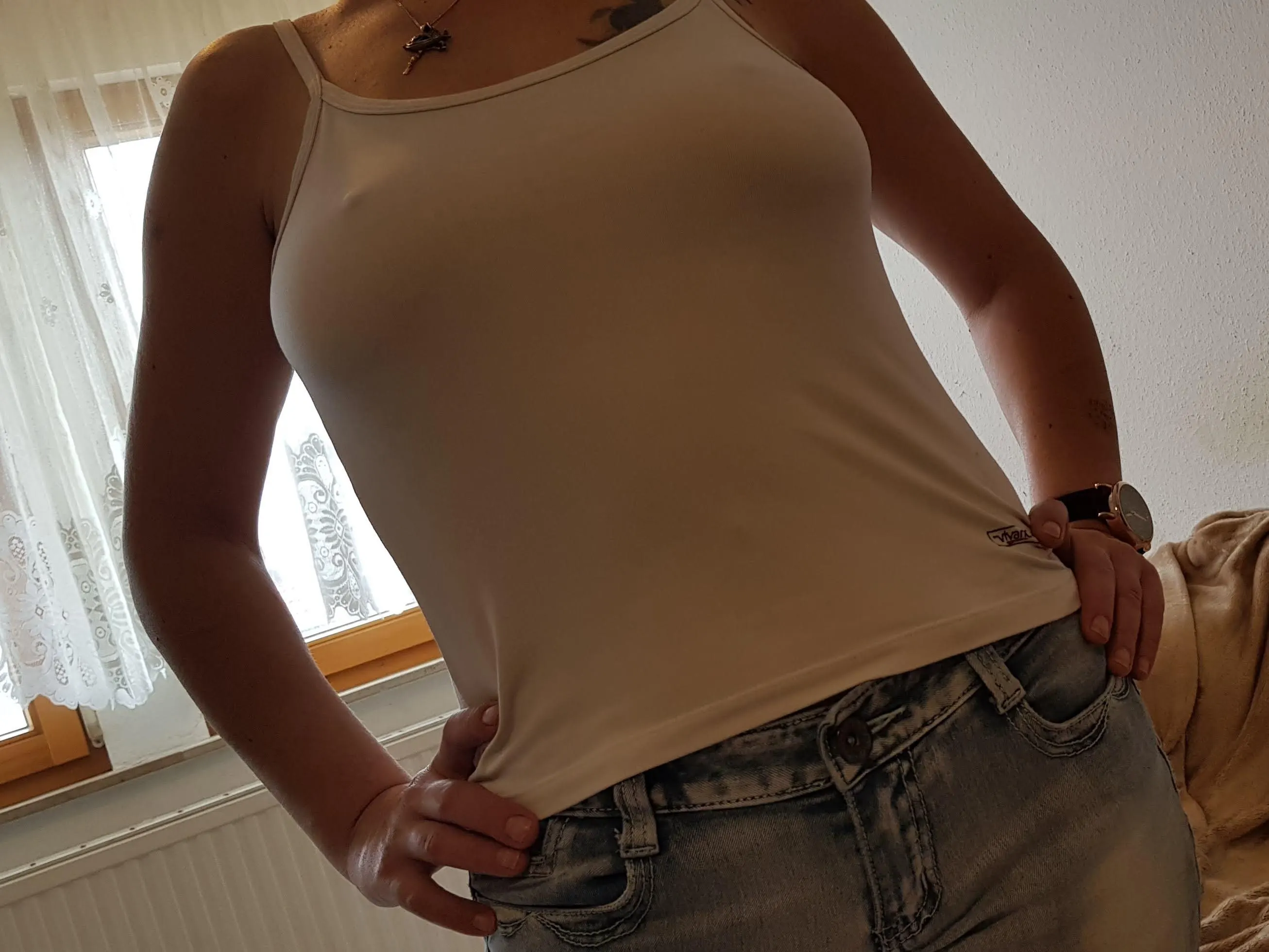 ReifeMandy image 1