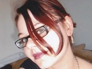 CarmensWelt image 1