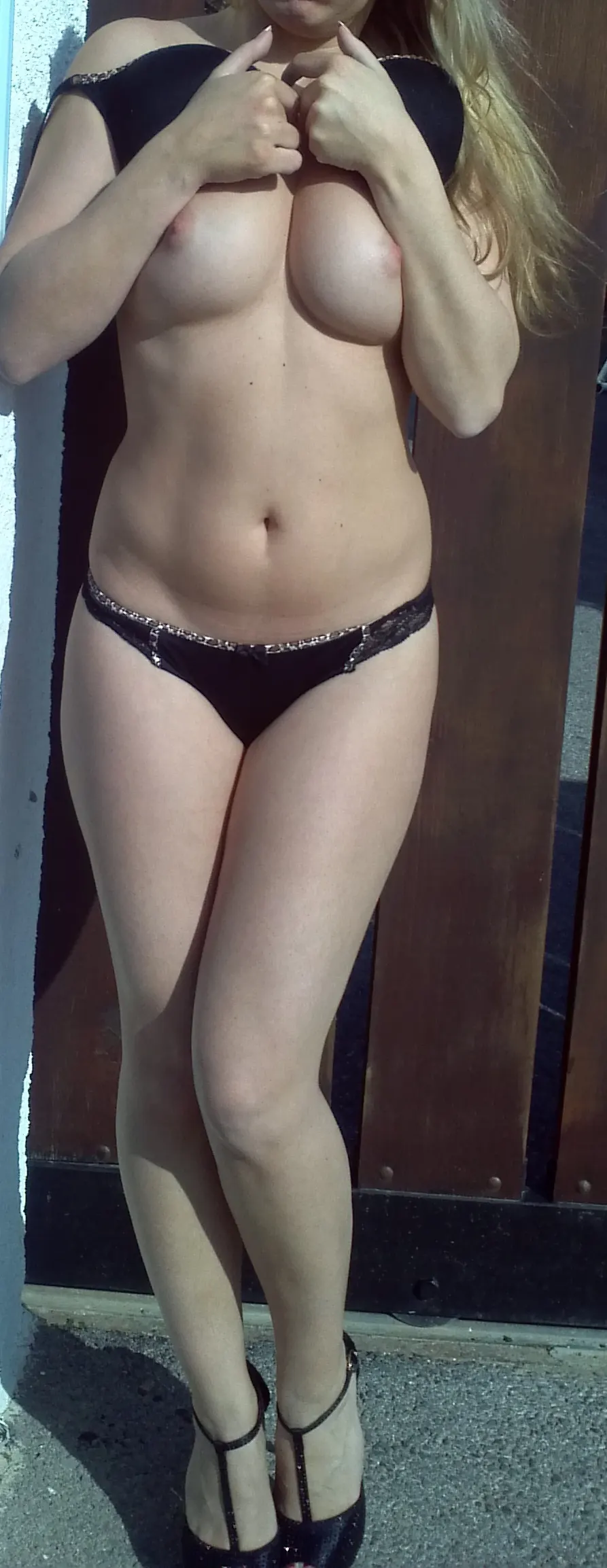 blondemagda image 2