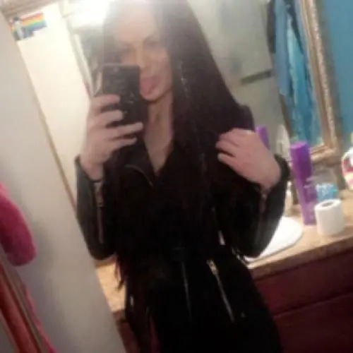 linageschieden image 0