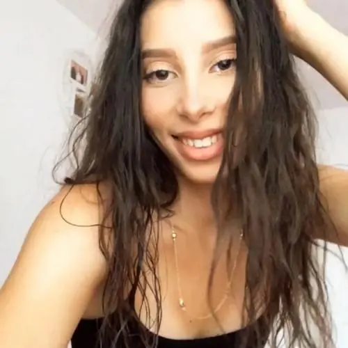 mialieblichhh image 1