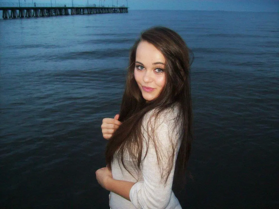 Katarzyna image 2