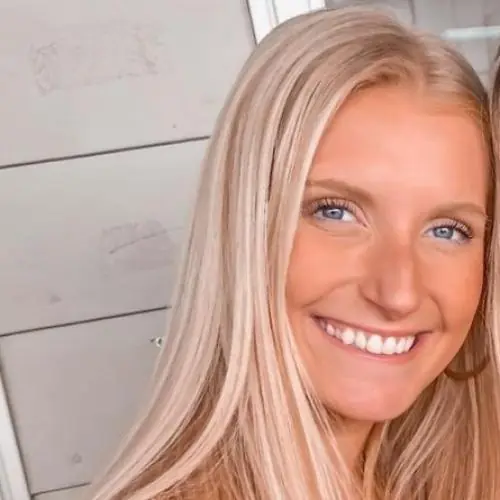 flauschiibarchi image 0