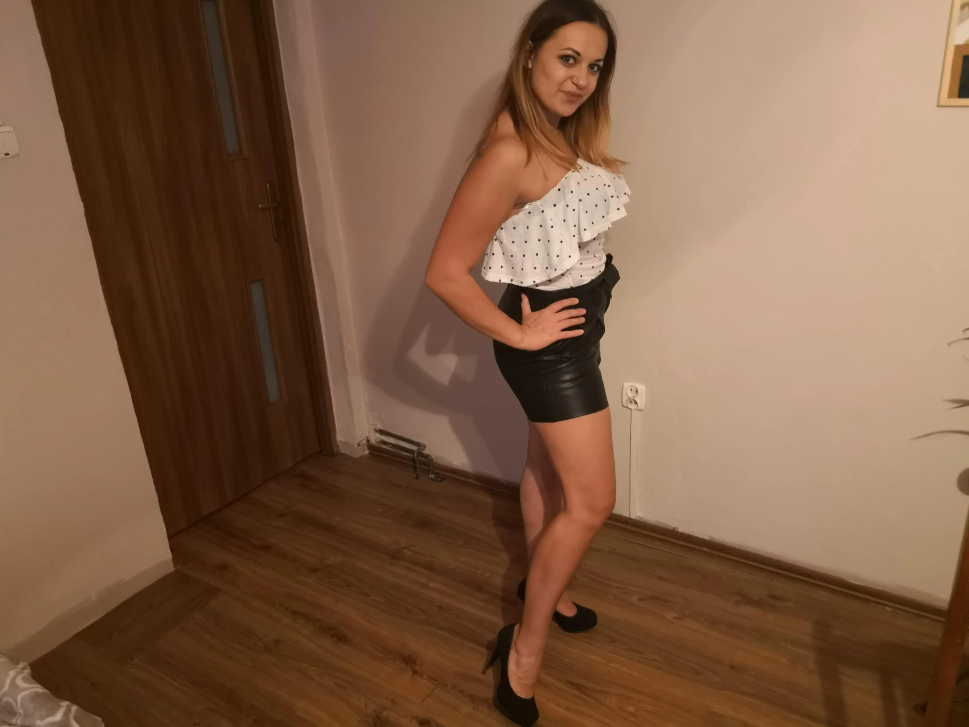 JasminSchwarz image 2