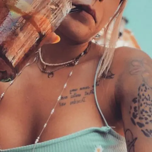 zahnezusammen image 0