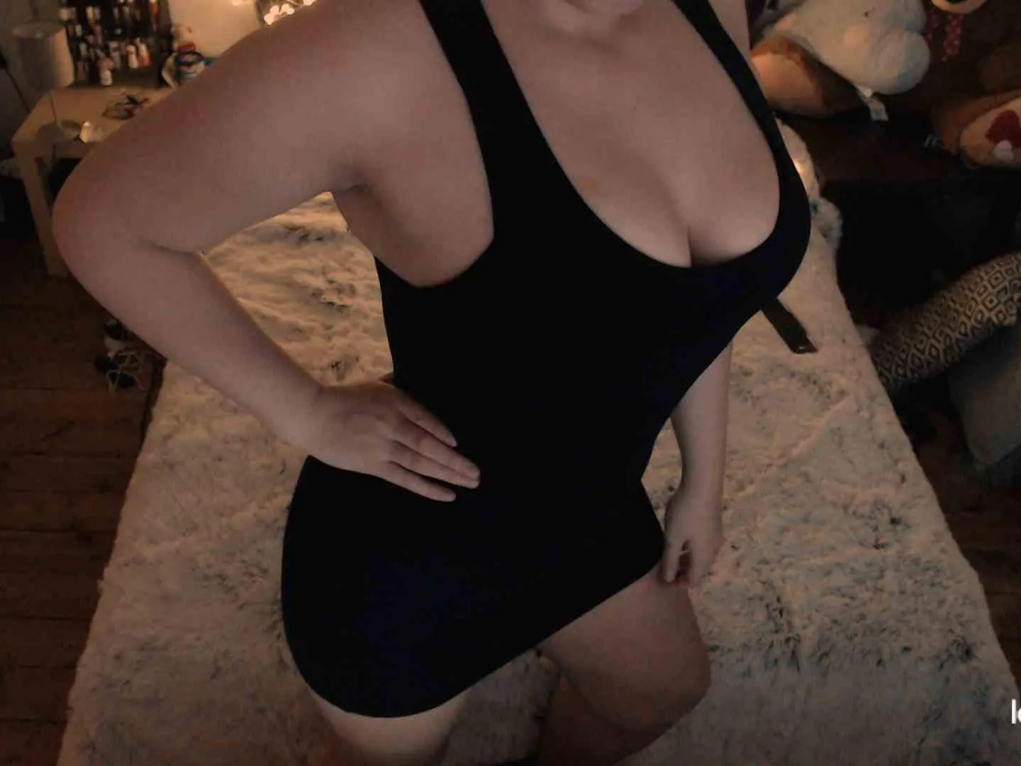 LittleBambi image 3