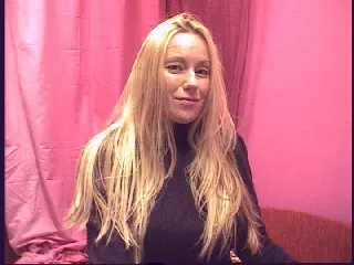 LadyIsabelle image 0